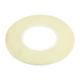 KGQYDOUU HF Transformer Protective Non Woven Fabric Insulating Tape Roll 213Ft