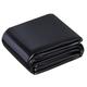 Xnyaizy Pond Liner Black Waterproof Pond Lining 1x2m 2x2m 3x6m 6x9m 7x12m Heavy Duty Garden Membrane Pond Liners for Your Pond and Pool, Garden, 0.12mm Thick (Size : 12mx12m(39.3ftx39.3ft))