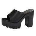 Summer Sandals Women Work Trainers Non Slip Mens Mules Chunky Boots Summer Slippers Women Glitter Boots Women Ladies Pumps Ladies Pointed Toe Black Boots Women and Men Womens Shoes Size 8 Wide