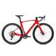 HJGTTTBN Bicycle Bicycle Mountain Bike Road Fat Bike Bikes Speed Speed Bicycles Man Aluminum Alloy Frame