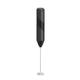 HJGTTTBN Whisk Electric Milk Frother Egg Beater Milk Mixer Portable Foam Maker Handheld Foamer High Speeds Drink Mixer Coffee Frothing Wand