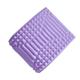 Ab Mat High Density EVA Foam Sit Up Pad Abdominal Trainer Portable Core Training Exercise Mat for Planks, Ab Rollers, Yoga