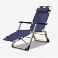 Zero Gravity Lounge Chair, Zero Gravity Chair Lightweight Folding Deck Chair Zero Gravity Lounge Chair Patio Foldable Adjustable Reclining for Outdoor Yard Porch One Size Garden Chairs (Color : Lounge