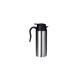 HJGTTTBN Thermos cup Stainless Steel Electric Kettle Travel Trip Coffee Tea Heated Motor hot Water Boiling for