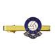 Chelsea Football Club Tie Pin