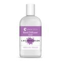 Lavender Fields Reed Diffuser Refill