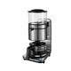 DSeenLeap Household And Commercial Stainless Steel Body Automatic Drip Coffee Machine