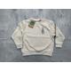 Peter Rabbit - Baby Toddler Sweatshirt 5 Colours 7 Sizes