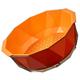 Double Layer Fruit and Vegetable Basin Cereal Container Sink Storage Rack Over Sink Colander Pasta Storage Container Kitchen Strainer Pasta Colander Kitchen Gadget Washing Bowl Pp