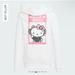 Adidas Tops | Adidas Original X Hello Kitty Hoodie | Color: Pink/White | Size: M