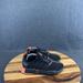 Adidas Shoes | Adidas Nmd R1 Mens Size 4 Shoes Sneakers Star Wars Darth Vader Fw2276 | Color: Black/Orange | Size: 4