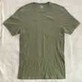 Polo By Ralph Lauren Underwear & Socks | Laurel Green Polo By Ralph Lauren Underwear T-Shirt | Color: Green | Size: Xl