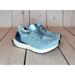Adidas Shoes | Adidas Ultraboost 3.0 Icy Blue Running Shoes S82055 Women’s Size 6 | Color: Blue | Size: 6