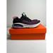 Nike Shoes | Nike Men Shoe Joyride Run Flyknit Size 12m Athletic Running Sneaker Pre Owned Aq | Color: Purple/White | Size: 12