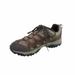 Columbia Shoes | Columbia Men's Hiking Shoes Brown Grizzley Tooth, Size 8.5 | Color: Brown | Size: 8.5