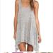 Free People Dresses | Free People Dress | Color: Gray | Size: S