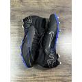 Nike Shoes | Nike Mercurial Superfly 9 Pro Ag “Shadow Pack” Dj5596-040 Men’s Size 10.5 | Color: Black | Size: 10.5