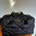 Kate Spade New York Bags | Kate Spade New York Nylon/Polyester Handbag | Color: Black | Size: Os