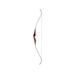 Bear Archery Kodiak Recurve BEA2050