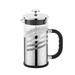 STP Goods 1.1 Qt Glass French Press Coffee Maker - 1.1Qt