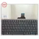 BR Neue laptop Tastatur für ACER Aspire One 751 751H ZA3 ZA5 715 752 753 753H 722 721 1410 1810T