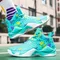 Herren Basketballs chuhe leichte Turnschuhe Unisex Trainings schuhe Casual Sports Herren Turnschuhe