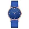 Frauen Armband Uhren Stahl Gürtel Strass Quarz Armbanduhr Luxus Mode Uhr Für Frauen Freies Shiping