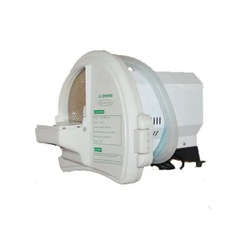 Ru Dental labor ausrüstung Dental modell Trimmer Gips schneider mit geringen Kosten Image