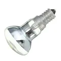 Ampoule Edison 220-240V 30W 150strada E14 support de lumière lampe à In347 lampe structurels ente