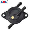 AHL – pompe à essence pour moteur de moto pour Can-Am Outlander 400 4x4 XT HO EFI 707200183