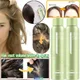 No-wash Dry Hair Spray Airy Fluffy Dry Hair Oil Head Emergency Oil Removal Refreshing Non-drying