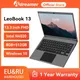 Adreamer LeoBook 13 Laptop 13.3-inch 8GB RAM 1TB SSD Intel Celeron N4020 Notebook Business Office PC