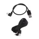 USB to Mini USB Cable USB2.0 to Mini USB 5Pin Adapter Mini USB to USB Adapter 90 Degree MiniUSB