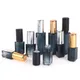 3ml 10ml High Quality Perfume Spray Bottle Empty Glass Parfum Atomizer Travel Cosmetic Bottl Sample