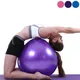 45cm Size Fitness Exercise Training Yoga Class GYM Ball Gymball PVC Training & Physical Therapy