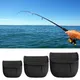 For Drum Reel Spinning-Reel Neoprene Fishing Reel Bag Fishing Part Fishing Reel Protective for Case