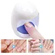 Fungal Nail Laser Repair Device Toenail Laser Therapy Machine Anti Fungal Laser Equipment Nails