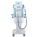 La più recente macchina per la depilazione M22 OPT IPL M22 Lumenis Resurfx Photon sbiancamento facciale permanente per rimuovere i capelli dispositivo per il trattamento dell'acne