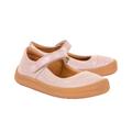 froddo® - Ballerinas Barefoot Mary J In Pink Shine, Gr.33