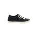 Dolce Vita Sneakers: Black Shoes - Women's Size 8