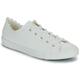 Converse CHUCK TAYLOR ALL STAR DAINTY MONO WHITE Sneaker (damen)