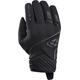 Ixon Hurricane 2 Motorrad Handschuhe, schwarz, Größe XL