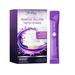 Leodye Purple Teeth Whitening Essence Liquid Purple Teeth Whitening Essence Liquid Colour Wheel Purple Teeth Whitening Teeth Whitening Teeth Whitening Serum 200ml