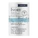 Ivory Bar Soap Original Scent 2 Bars 6.34 Oz 2 Pack