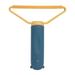 Ttybhh Hair Remover Clearance Hair Removal Device Promotion! Dog Grooming Brush Comb Undercoat Rake for Dogs Grooming Supplies Dematting Deshedding Brush for Shedding Cat Brush Deshedder B