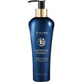 T-LAB Professional Collection Sapphire Energy Absolute Cream