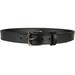 MidwayUSA Concealed Carry Gun Belt 1-1/2" Leather SKU - 173942