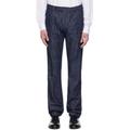 Ionio2 Trousers