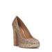 Glynis Platform Pump