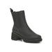 Kori Park Chelsea Boot